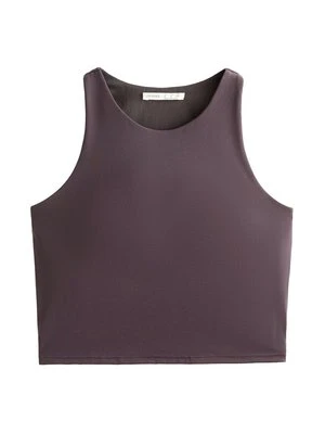Top OYSHO
