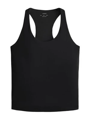 Zdjęcie produktu Top OYSHO