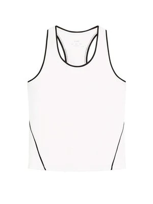 Top OYSHO