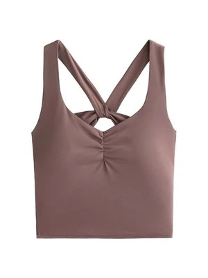 Top OYSHO