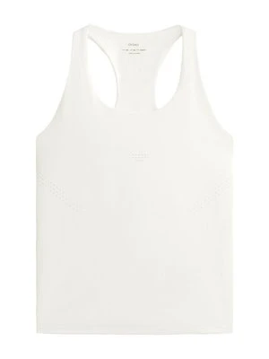 Top OYSHO