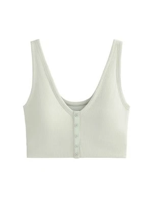 Top OYSHO