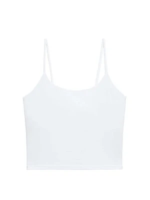 Top OYSHO