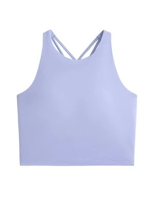 Top OYSHO