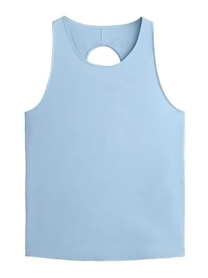 Top OYSHO