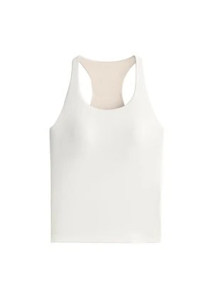 Top OYSHO