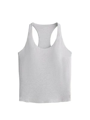 Top OYSHO