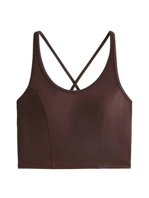 Top OYSHO
