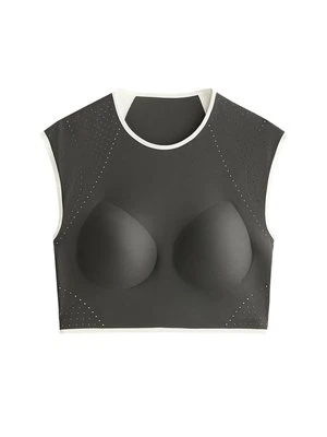 Top OYSHO