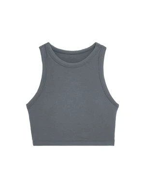Top OYSHO