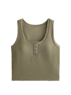 Top OYSHO
