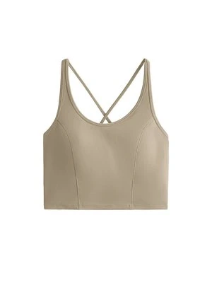 Top OYSHO