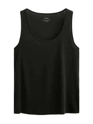 Top OYSHO