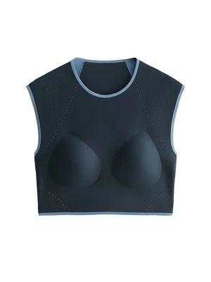 Top OYSHO