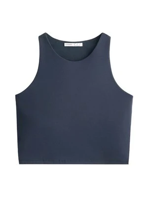 Top OYSHO