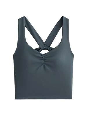Top OYSHO