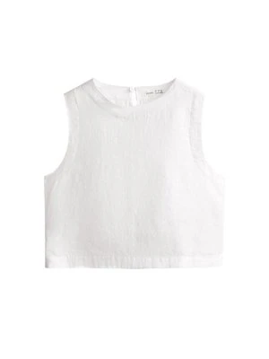 Top OYSHO