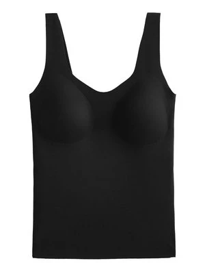 Top OYSHO