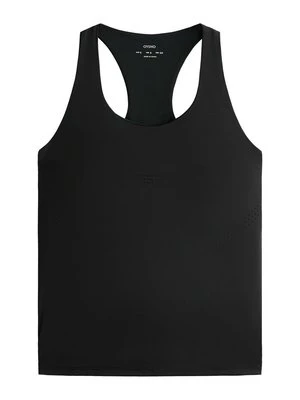 Top OYSHO