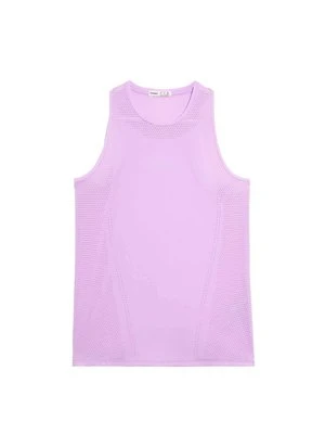 Top OYSHO
