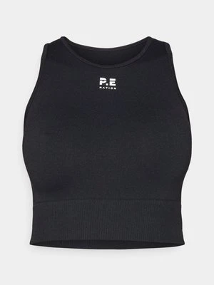 Top P.E Nation