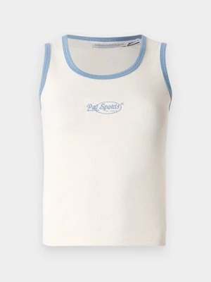 Top Pal Sporting Goods