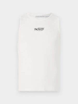 Top Pal Sporting Goods