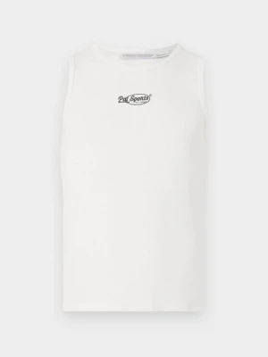 Top Pal Sporting Goods biały