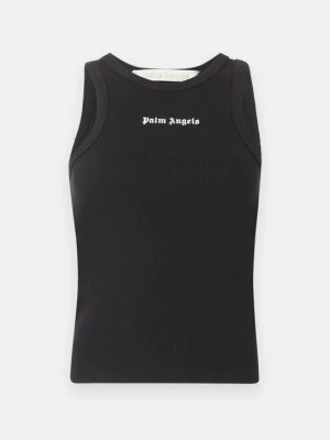Top Palm Angels czarny