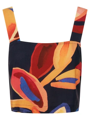 Top Papaya Esotiq