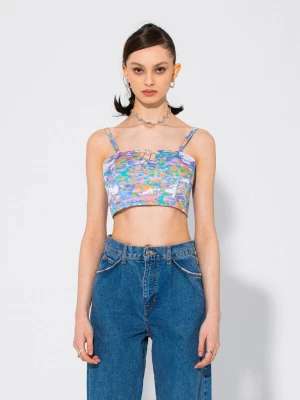 Top paradise Local Heroes