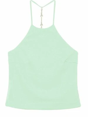 Top PATRIZIA PEPE
