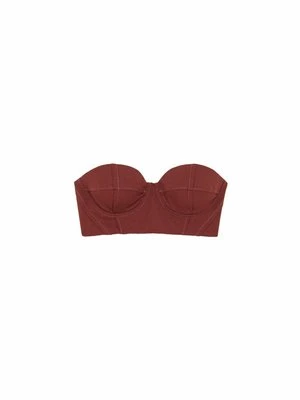 Top PATRIZIA PEPE