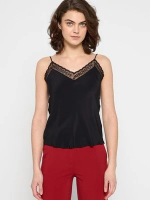 Top PATRIZIA PEPE