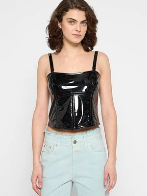 Top PATRIZIA PEPE