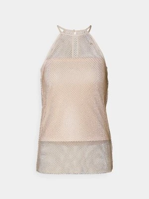 Top PATRIZIA PEPE