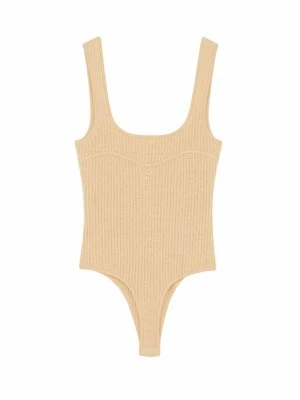Top PATRIZIA PEPE