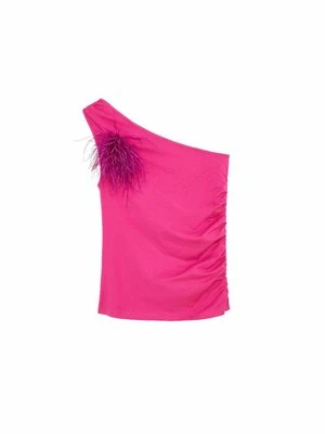 Top PATRIZIA PEPE