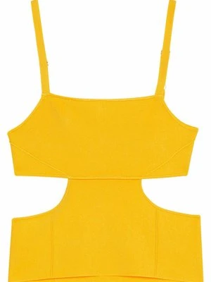 Top PATRIZIA PEPE