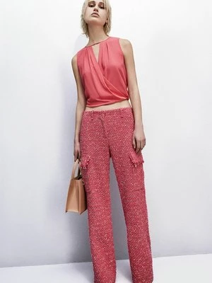 Top PATRIZIA PEPE