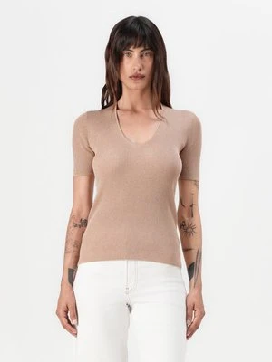 Top PATRIZIA PEPE