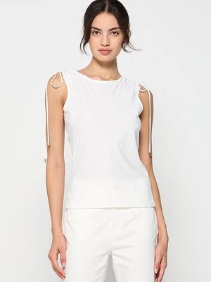 Top PATRIZIA PEPE