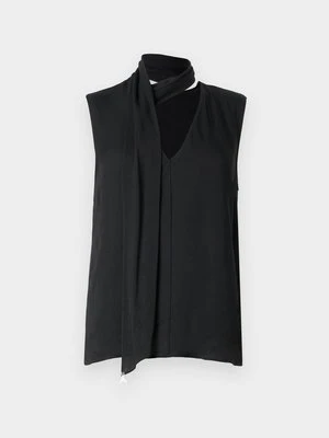 Top PATRIZIA PEPE