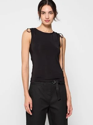Top PATRIZIA PEPE