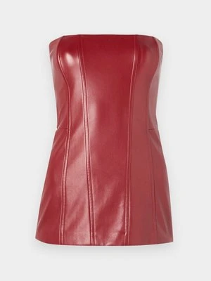 Top PATRIZIA PEPE