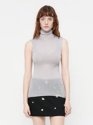 Top PATRIZIA PEPE