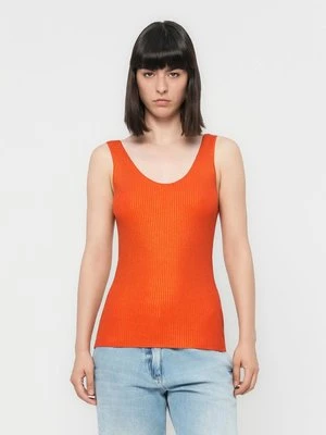 Top PATRIZIA PEPE