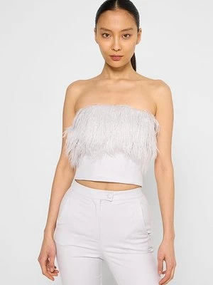 Top PATRIZIA PEPE