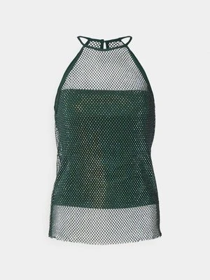Top PATRIZIA PEPE