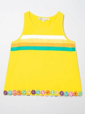 Top PATRIZIA PEPE